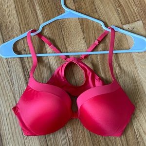 Victoria’s Secret Front Clasp Bra